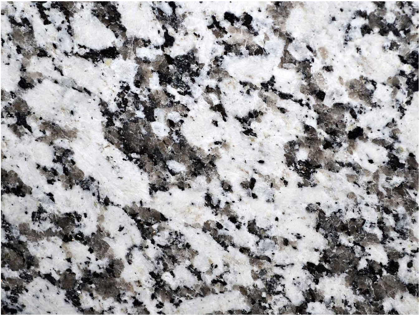 Granite